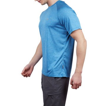 Alpinist Speedwick Move Men's T-Shirt