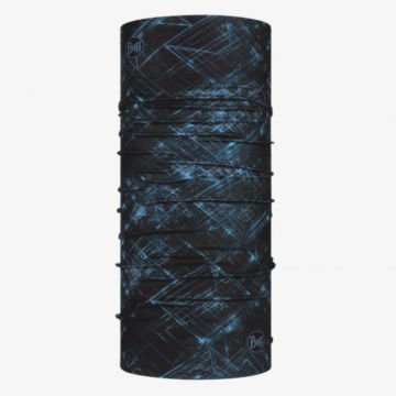 BUFF ORIGINAL ECOSTRETCH AB5TR BOYUNLUK Blue