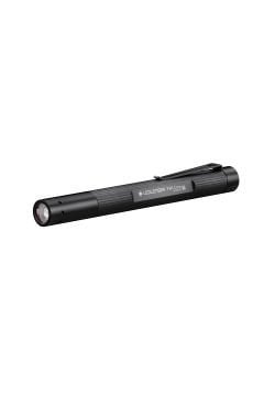 LEDLENSER P4R CORE 502177 EL FENERİ