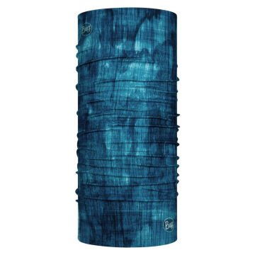 BUFF ORIGINAL ECOSTRETCH WANE DUSTYBLUE BOYUNLUK Blue