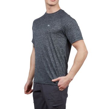 Alpinist Speedwick Move Men's T-Shirt