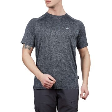 Alpinist Speedwick Move Men's T-Shirt