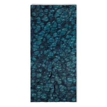 BUFF ORIGINAL ECOSTRETCH HALCYON TURQUOISE BOYUNLUK Turquoise