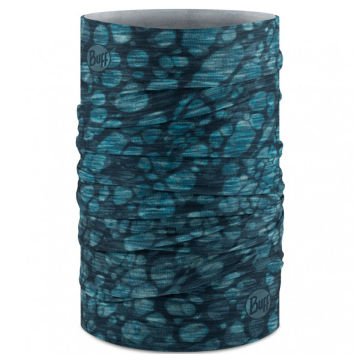 BUFF ORIGINAL ECOSTRETCH HALCYON TURQUOISE BOYUNLUK Turquoise