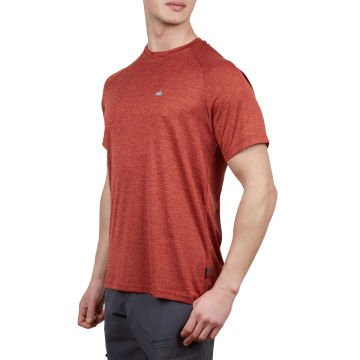 Alpinist Speedwick Move Men's T-Shirt