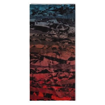 BUFF ORIGINAL ECOSTRETCH DERLAY MULTI BOYUNLUK Multi