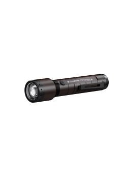 LEDLENSER P7R SIGNATURE 502190 EL FENERİ