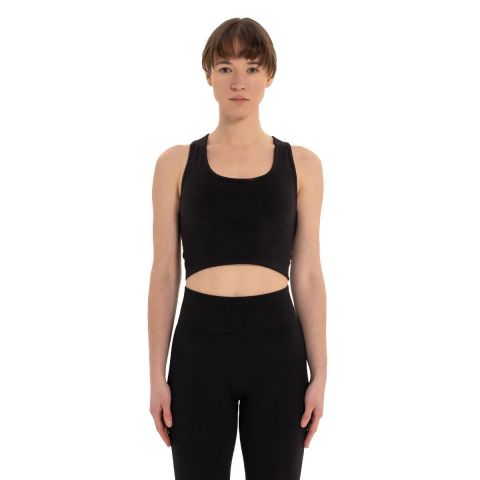 Inguz Seamless Toparlayıcı Bra