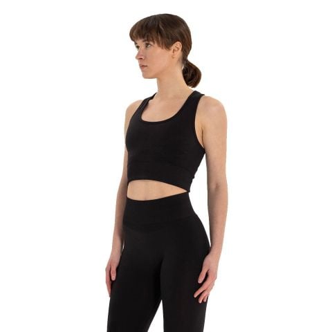 Inguz Seamless Toparlayıcı Bra