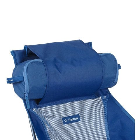 Helinox Chair Two Outdoor Camping Chair