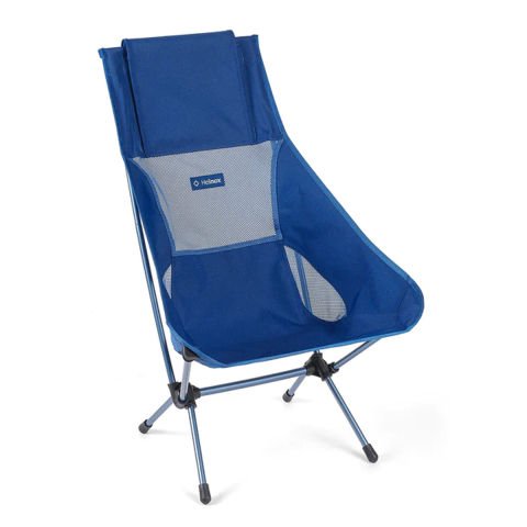 Helinox Chair Two Outdoor Camping Chair
