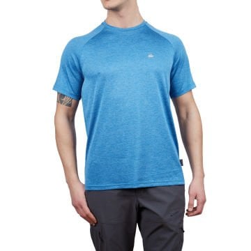 Alpinist Speedwick Move Men's T-Shirt