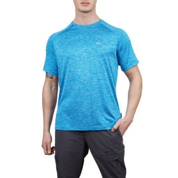 Alpinist Speedwick Move Men's T-Shirt