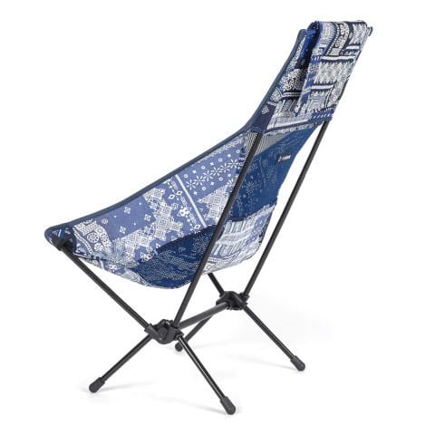 Helinox Chair Two Outdoor Camping Chair
