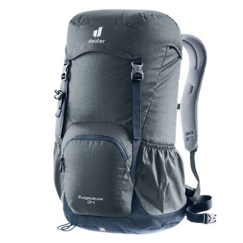 Deuter Zugspitze 24 Liter Backpack