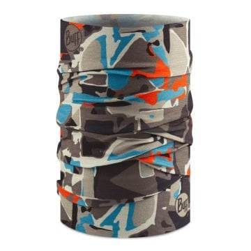 BUFF ORIGINAL ECOSTRETCH TRICKS Multi