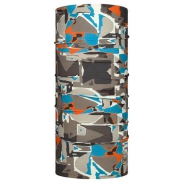 BUFF ORIGINAL ECOSTRETCH TRICKS Multi