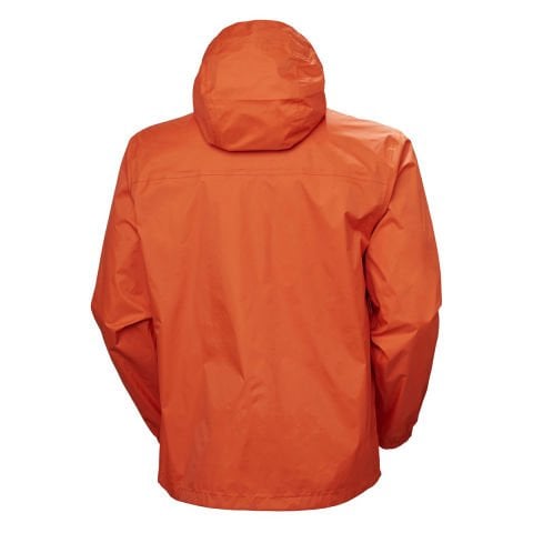 Helly Hansen Loke Erkek Outdoor Ceket