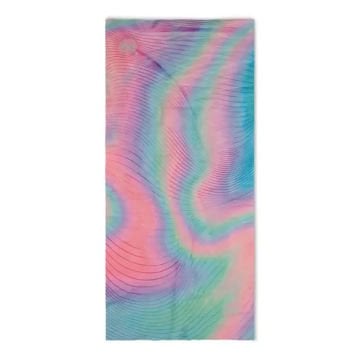 BUFF ORIGINAL ECOSTRETCH NACREOUS Multi