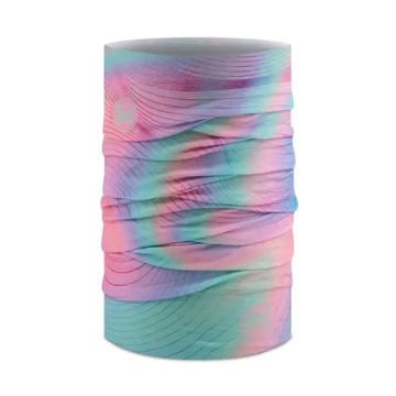 BUFF ORIGINAL ECOSTRETCH NACREOUS Multi