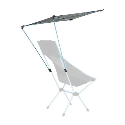 Helinox Personal Shade Gölgelik