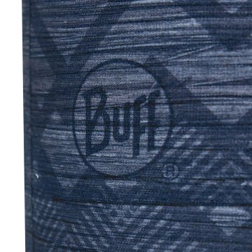 BUFF COOLNET UV EON BLUE BOYUNLUK Blue