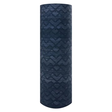 BUFF COOLNET UV EON BLUE BOYUNLUK Blue