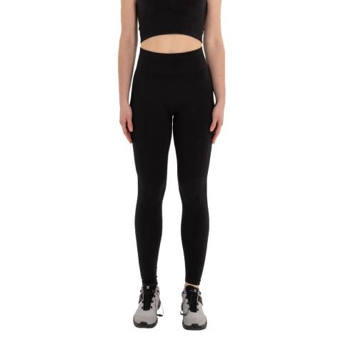 Inguz Seamless Toparlayıcı Yoga Tayt