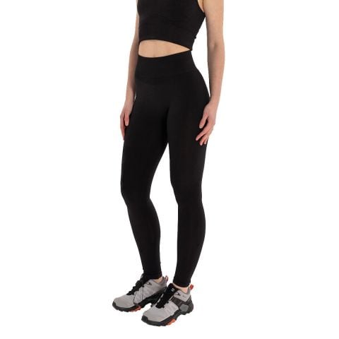 Inguz Seamless Toparlayıcı Yoga Tayt