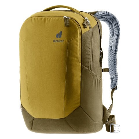 Deuter Giga 28 Liter Backpack