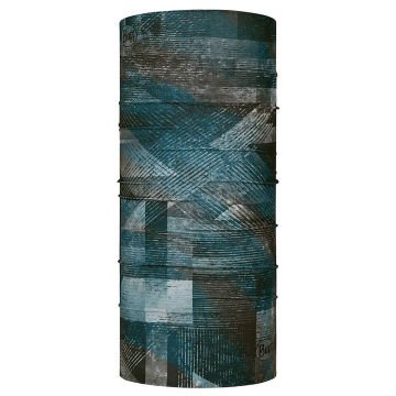 BUFF COOLNET UV ZOH STONE BLUE BOYUNLUK Blue