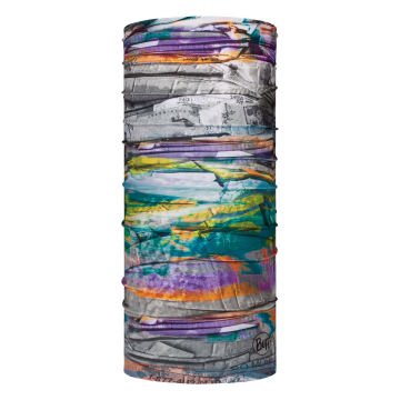 BUFF COOLNET UV EXY MULTI BOYUNLUK Multi