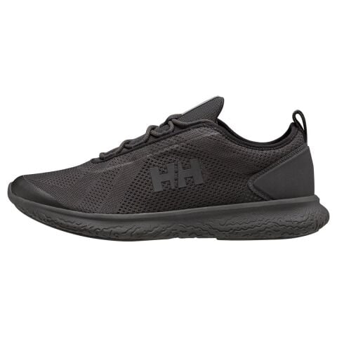 Helly Hansen Supalight Medley Erkek Ayakkabı