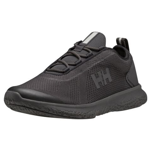 Helly Hansen Supalight Medley Erkek Ayakkabı