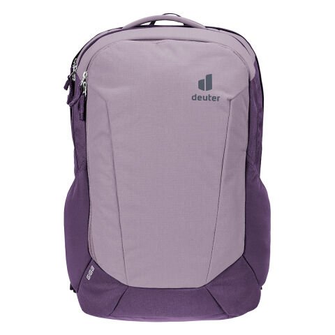 Deuter Giga 28 Litre Sırt Çantası