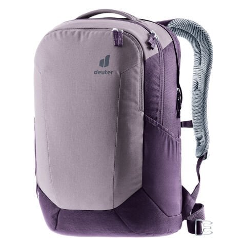 Deuter Giga 28 Liter Backpack