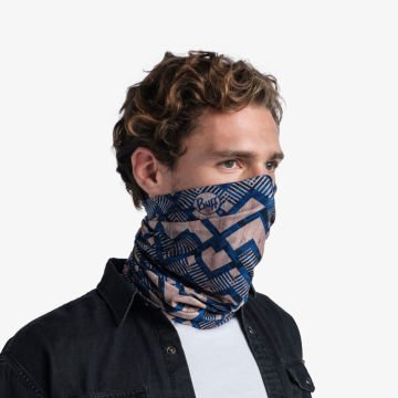 BUFF COOLNET UV KIBAT MULTI BOYUNLUK Multi