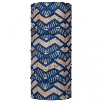 BUFF COOLNET UV KIBAT MULTI BOYUNLUK Multi