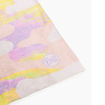 BUFF COOLNET UV TASIE MULTI BOYUNLUK Multi