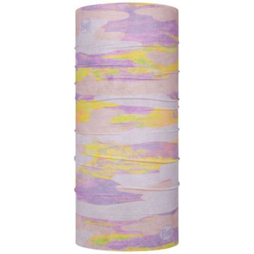 BUFF COOLNET UV TASIE MULTI BOYUNLUK Multi