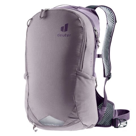 Deuter Race Air 10 Liter Backpack