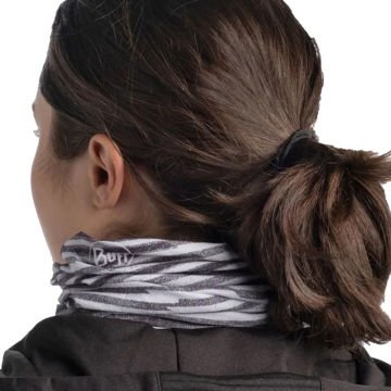 BUFF ORIGINAL ECOSTRETCH MEITHER GR EY BOYUNLUK Multi