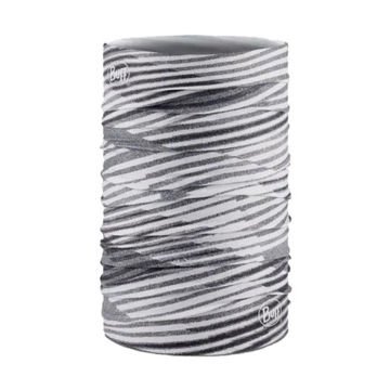 BUFF ORIGINAL ECOSTRETCH MEITHER GR EY BOYUNLUK Multi