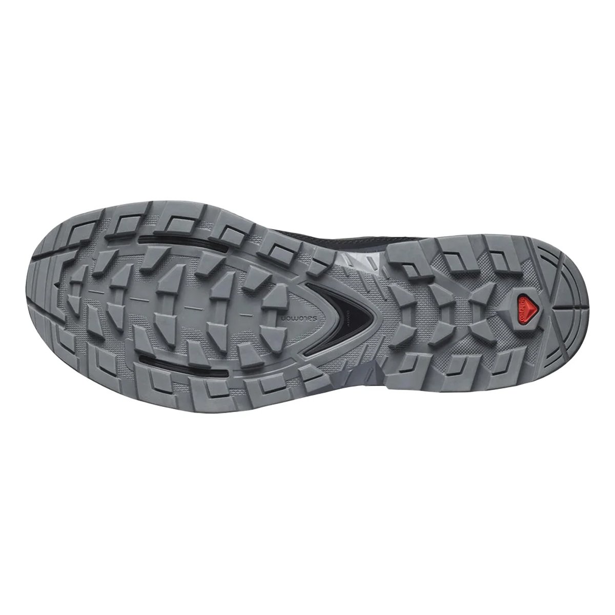 Salomon Quest Element Gore-Tex Men's Outdoor Boots