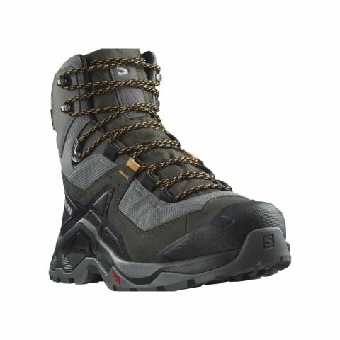 Salomon Quest Element Gore-Tex Erkek Outdoor Bot
