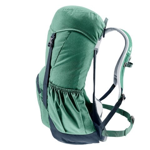 Deuter Zugspitze 22 Litre SL Backpack