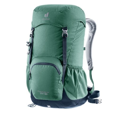 Deuter Zugspitze 22 Litre SL Backpack