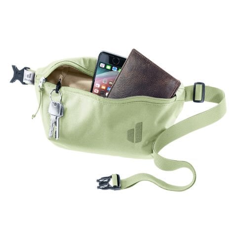 Deuter Avengo Organizer 2.5 Liter Waist Bag