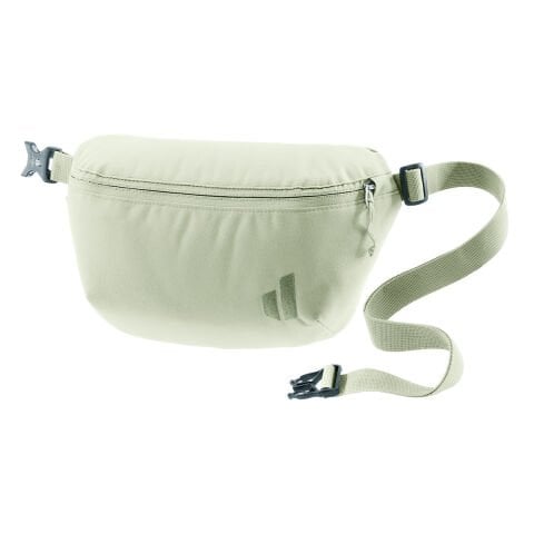 Deuter Avengo Organizer 2.5 Liter Waist Bag