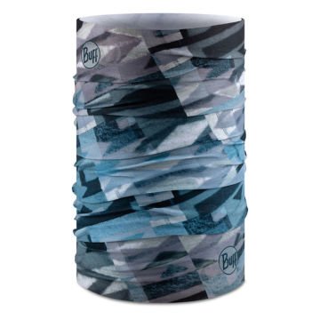 BUFF ORIGINAL ECOSTRETCH SKAE DUSTY BLUE BOYUNLUK Blue
